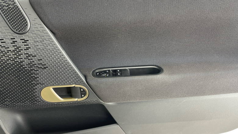 MINI Cooper 135kW E Classic [Level 1] 41kWh 3dr Auto Electric Hatchback